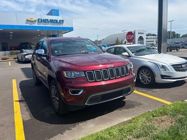 jeep grand cherokee 2020 1C4RJFBG0LC143101 image jeep grand cherokee 2020 1C4RJFBG0LC143101 image